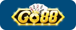 ZaloPay partner logo