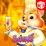 Cạn Ly screenshot