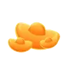 Vòng Quay May Mắn welfare icon