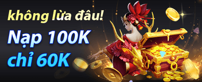 Đăng Nhập Nhận Thưởng Ngay