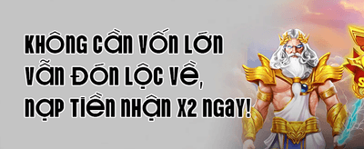 Vòng Quay Miễn Phí Hot Slots promotion