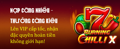 Thắng Lớn Cùng 888 Casino