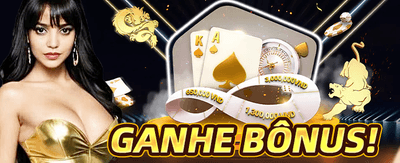 Trải Nghiệm Casino 888 Online