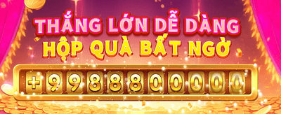 Sòng Bạc Trực Tuyến Đẳng Cấp