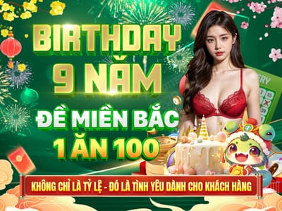 Thưởng Giới Thiệu Bạn Bè promotion