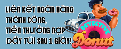 Hoàn Trả VIP Hàng Tuần promotion