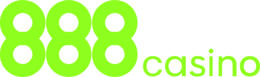 casinoonline888.info Logo